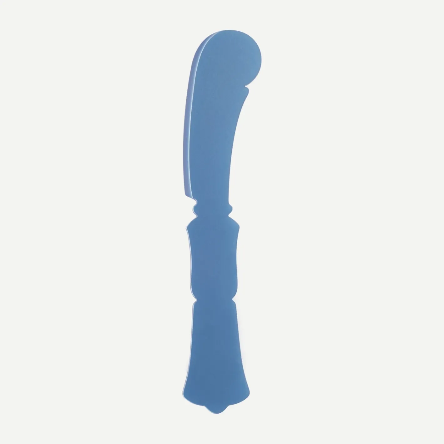 Sabre Paris Honorine,Bleu clair | Butter Spreader