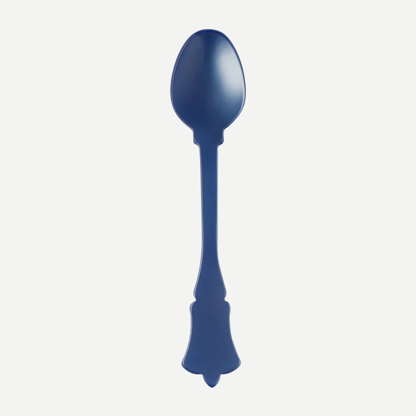 Sabre Paris Honorine,Bleu nuit | Teaspoon