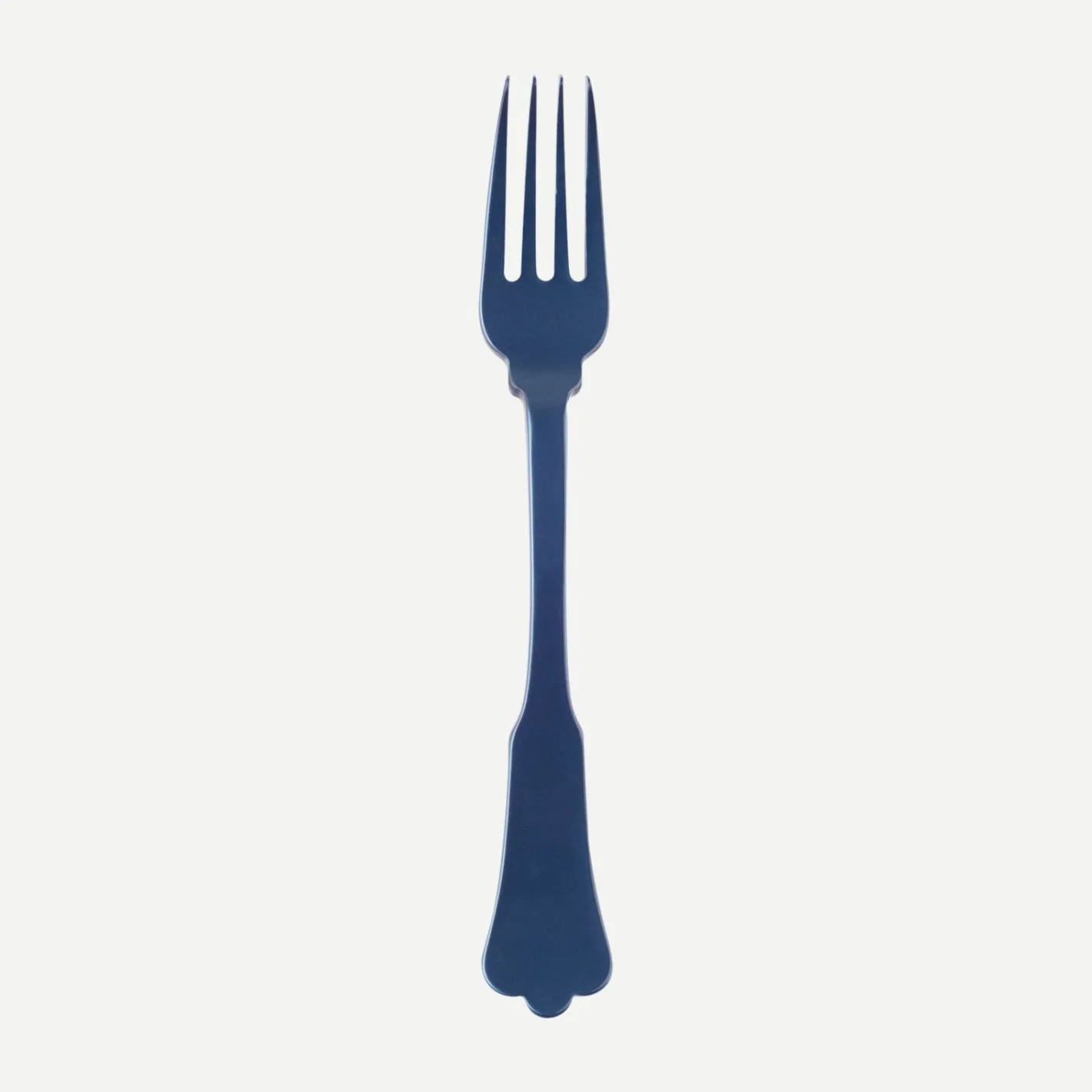 Sabre Paris Honorine,Bleu nuit | Small Fork