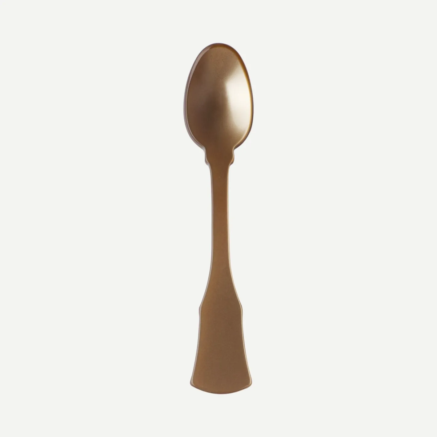 Sabre Paris Honorine, | Demi-tasse Spoon