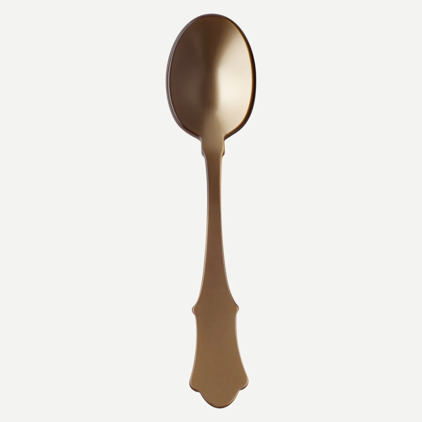 Sabre Paris Honorine, | Serving Spoon