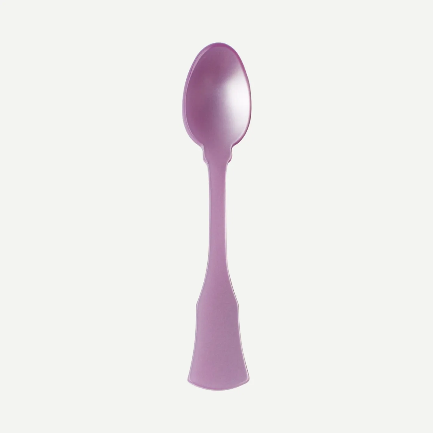 Sabre Paris Honorine, | Demi-tasse Spoon