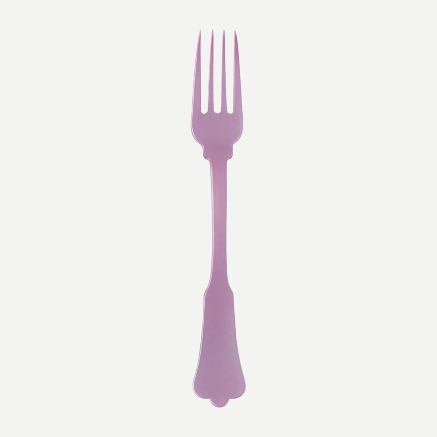 Sabre Paris Honorine, | Small Fork