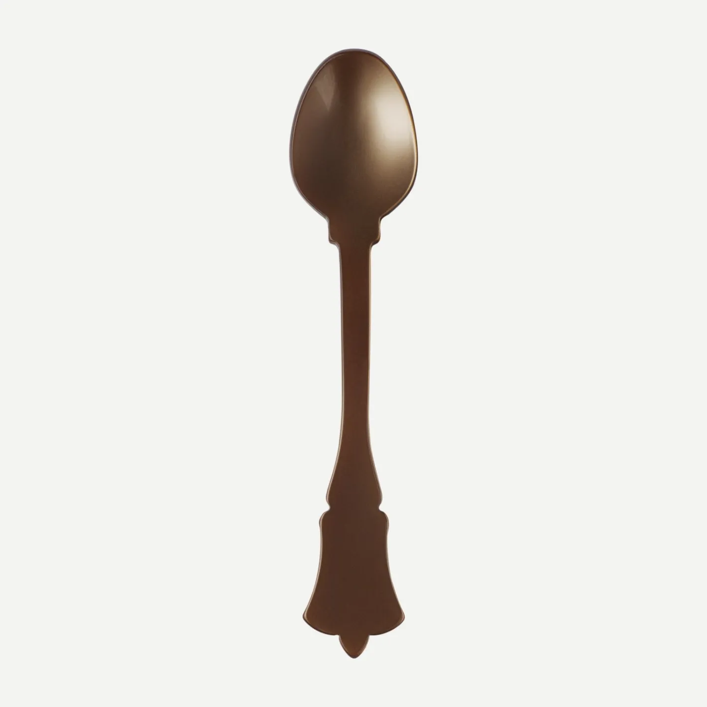 Sabre Paris Honorine, | Teaspoon