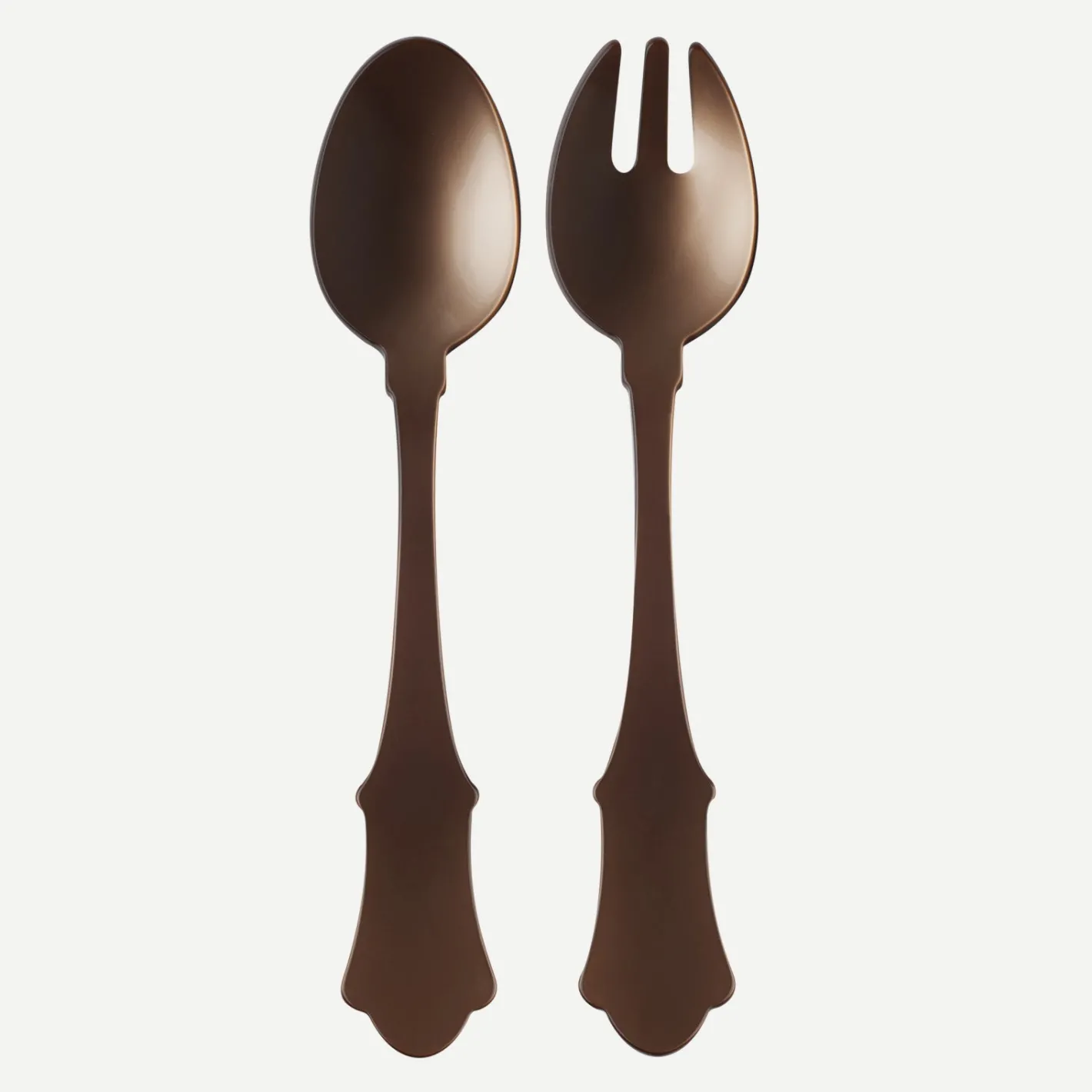 Sabre Paris Honorine, | Salad Set