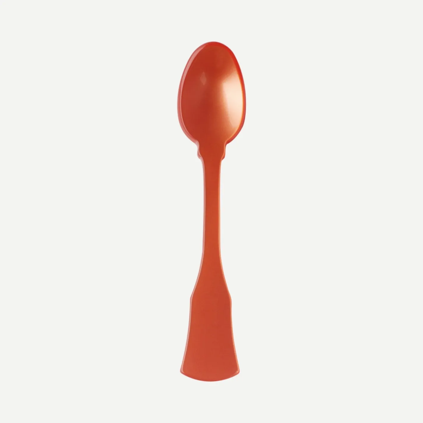 Sabre Paris Honorine, | Demi-tasse Spoon