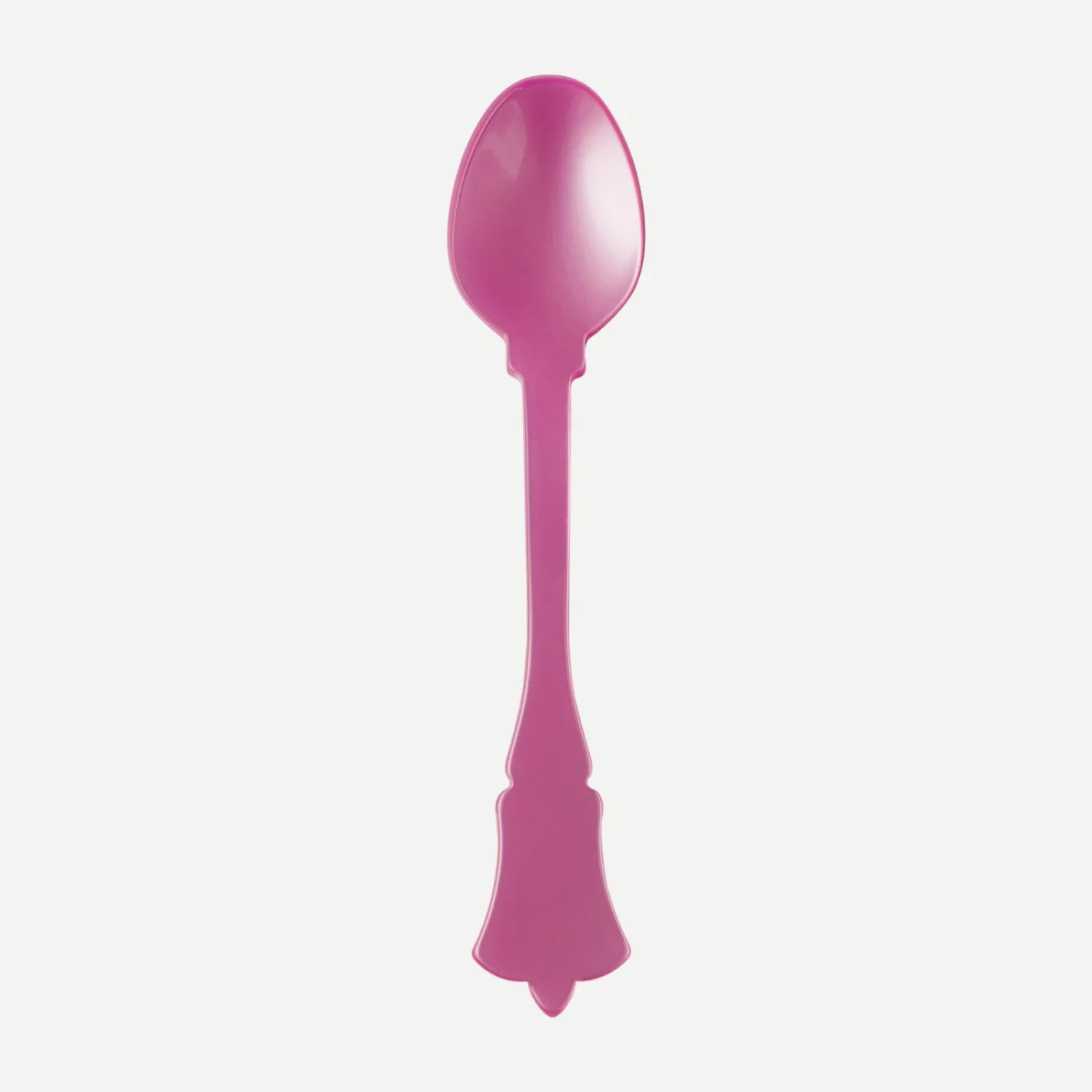Sabre Paris Honorine, | Teaspoon