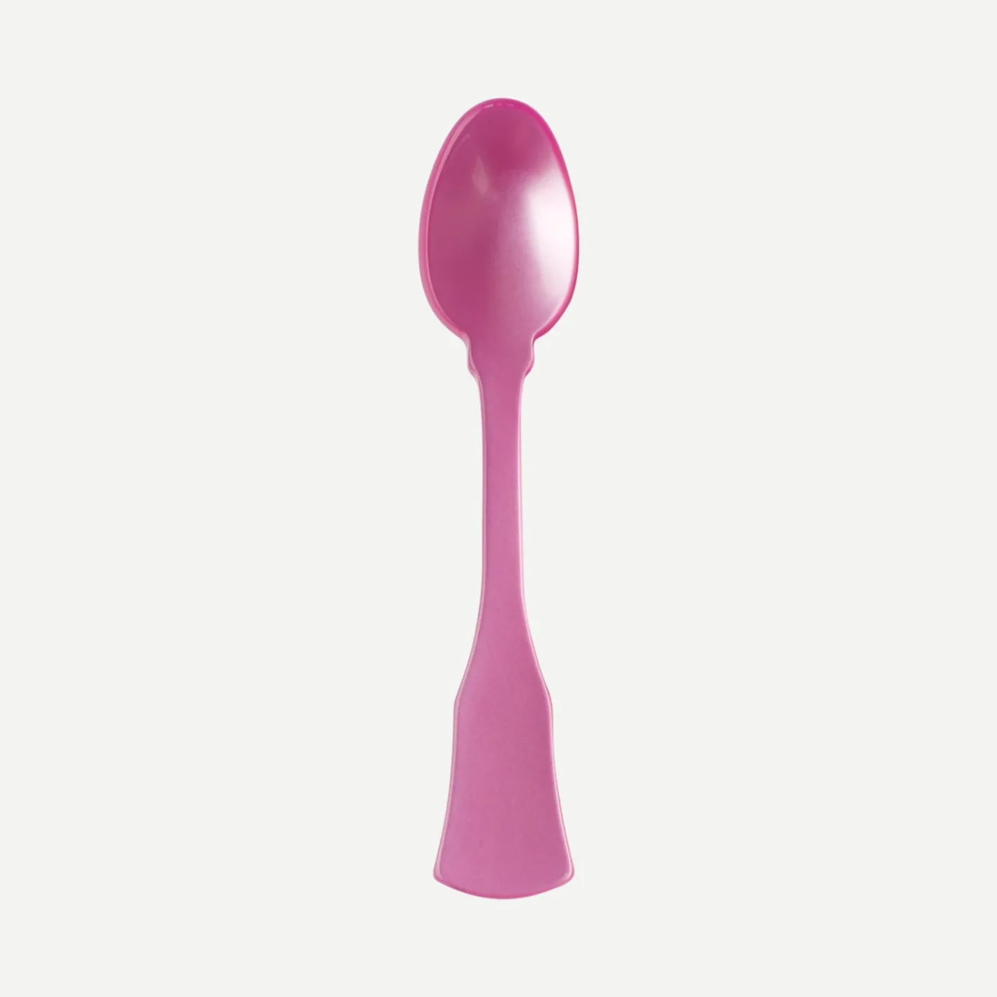 Sabre Paris Honorine, | Demi-tasse Spoon