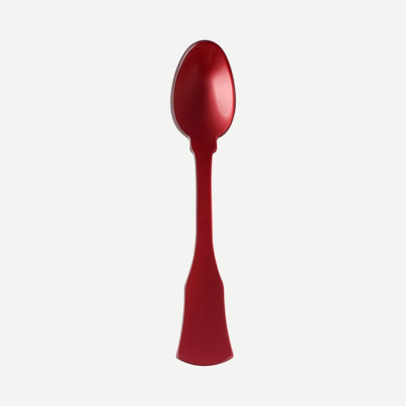 Sabre Paris Honorine, | Demi-tasse Spoon