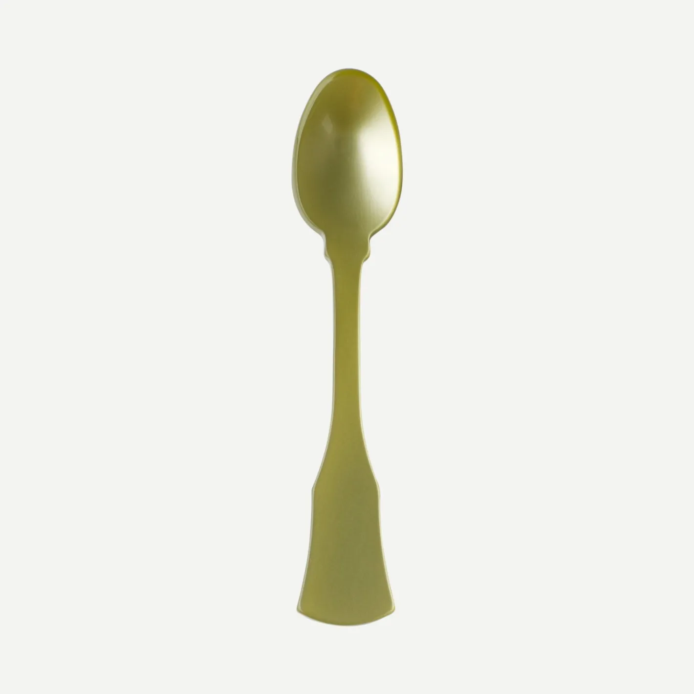 Sabre Paris Honorine, | Demi-tasse Spoon