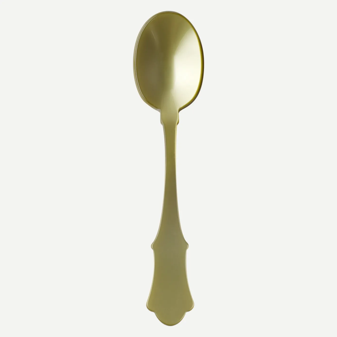 Sabre Paris Honorine, | Serving Spoon