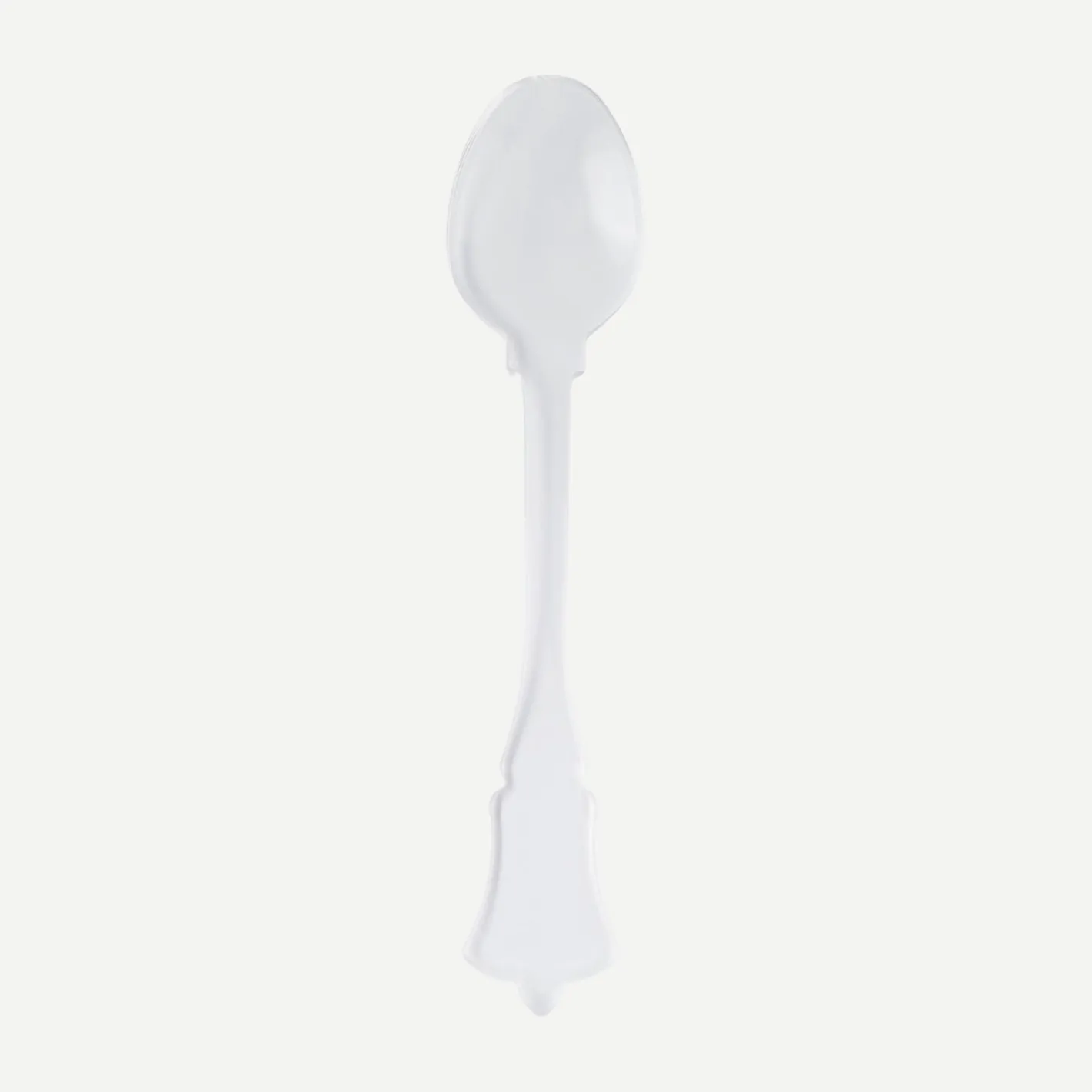 Sabre Paris Honorine, | Teaspoon