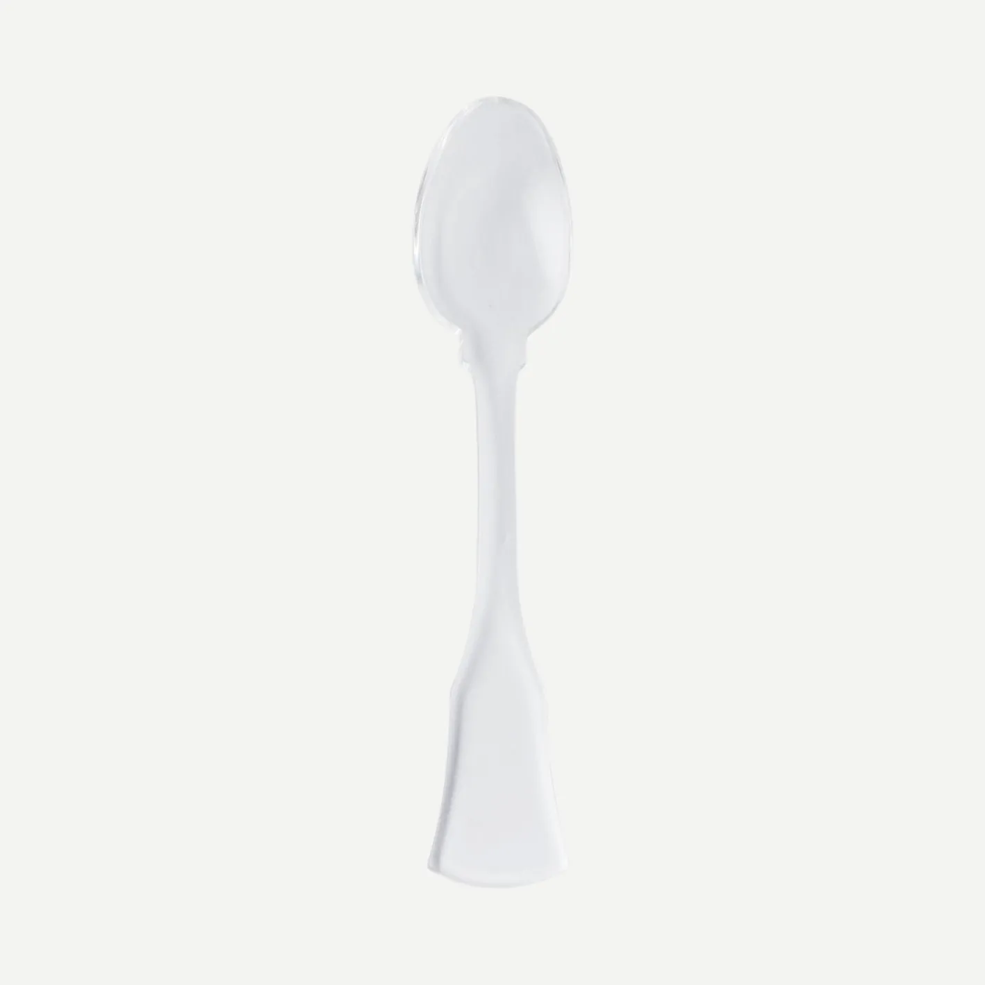 Sabre Paris Honorine, | Demi-tasse Spoon