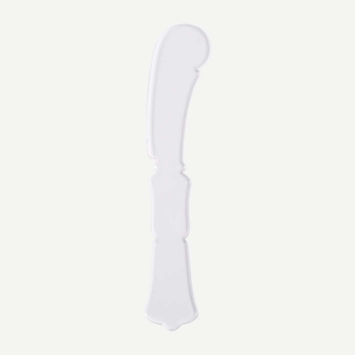 Sabre Paris Honorine, | Butter Spreader