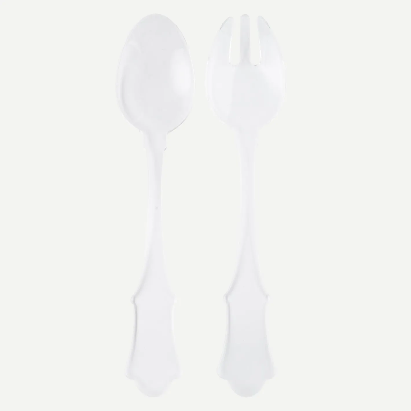 Sabre Paris Honorine, | Salad Set