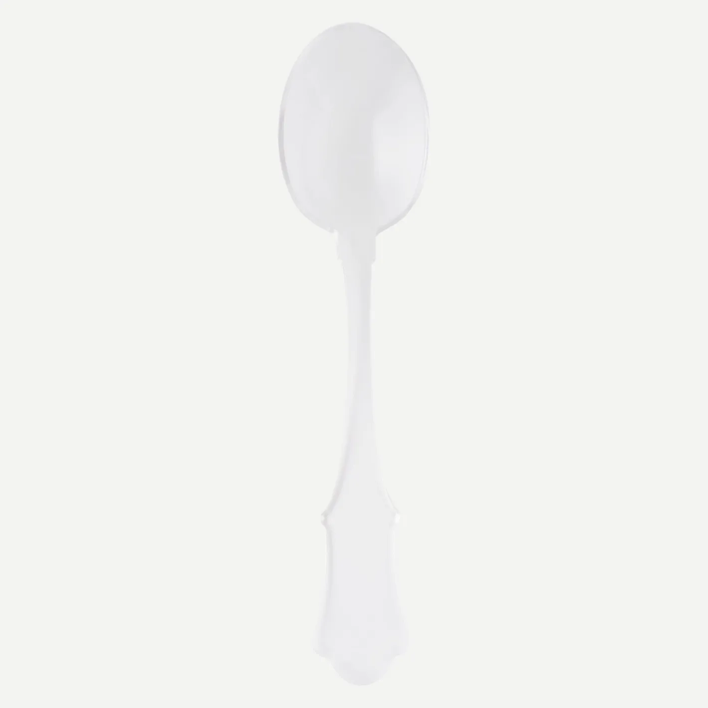 Sabre Paris Honorine, | Serving Spoon