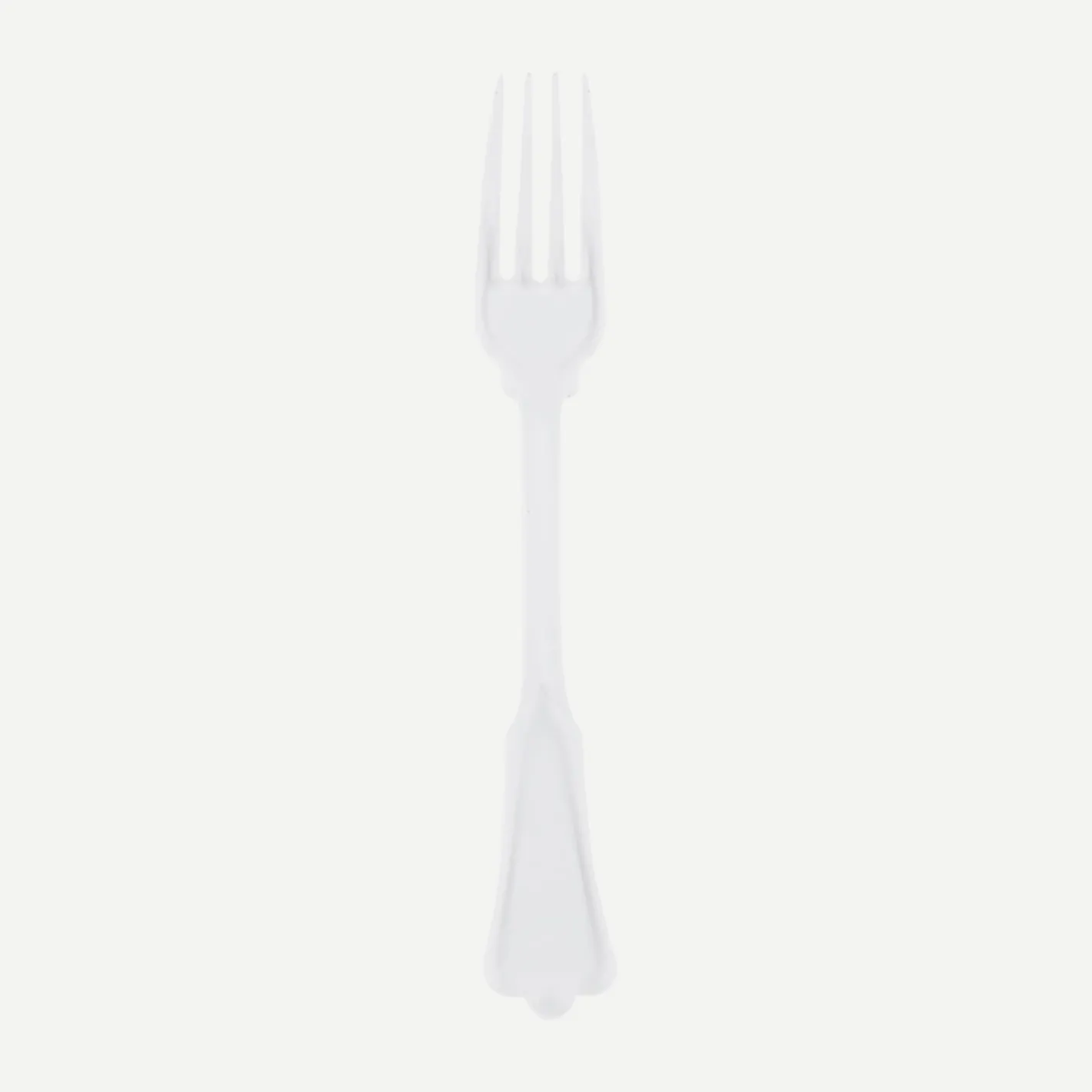 Sabre Paris Honorine, | Small Fork