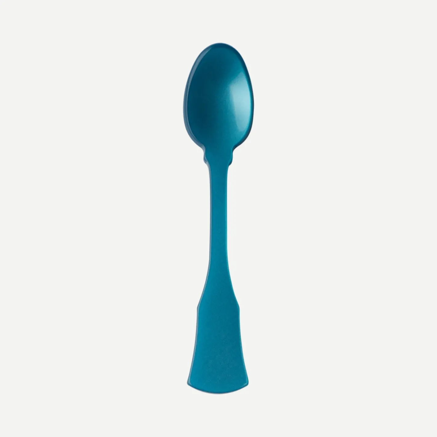 Sabre Paris Honorine, | Demi-tasse Spoon