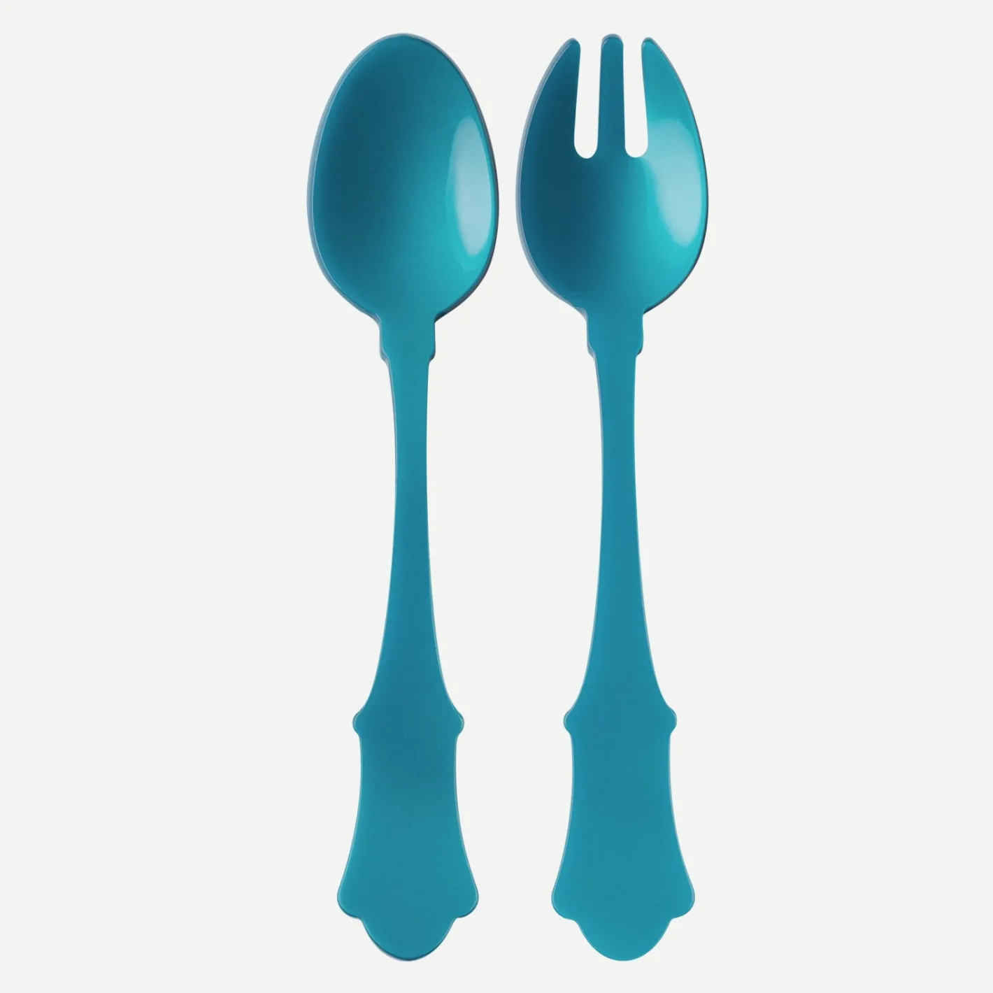 Sabre Paris Honorine, | Salad Set