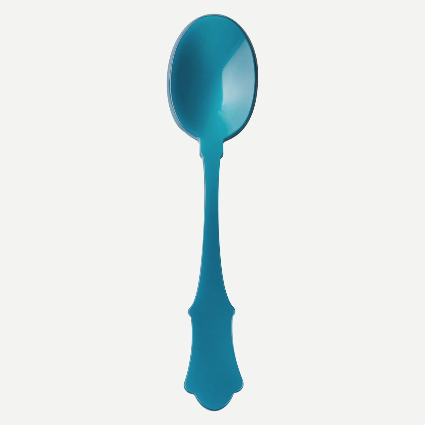 Sabre Paris Honorine, | Serving Spoon