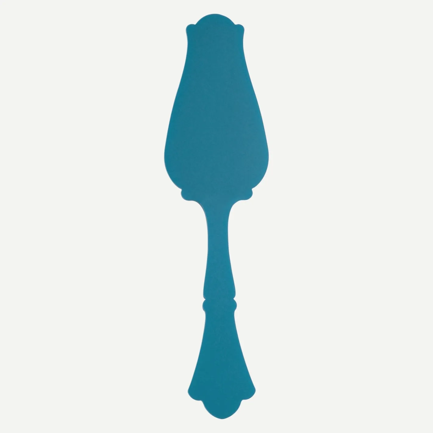 Sabre Paris Honorine, | Tart Server