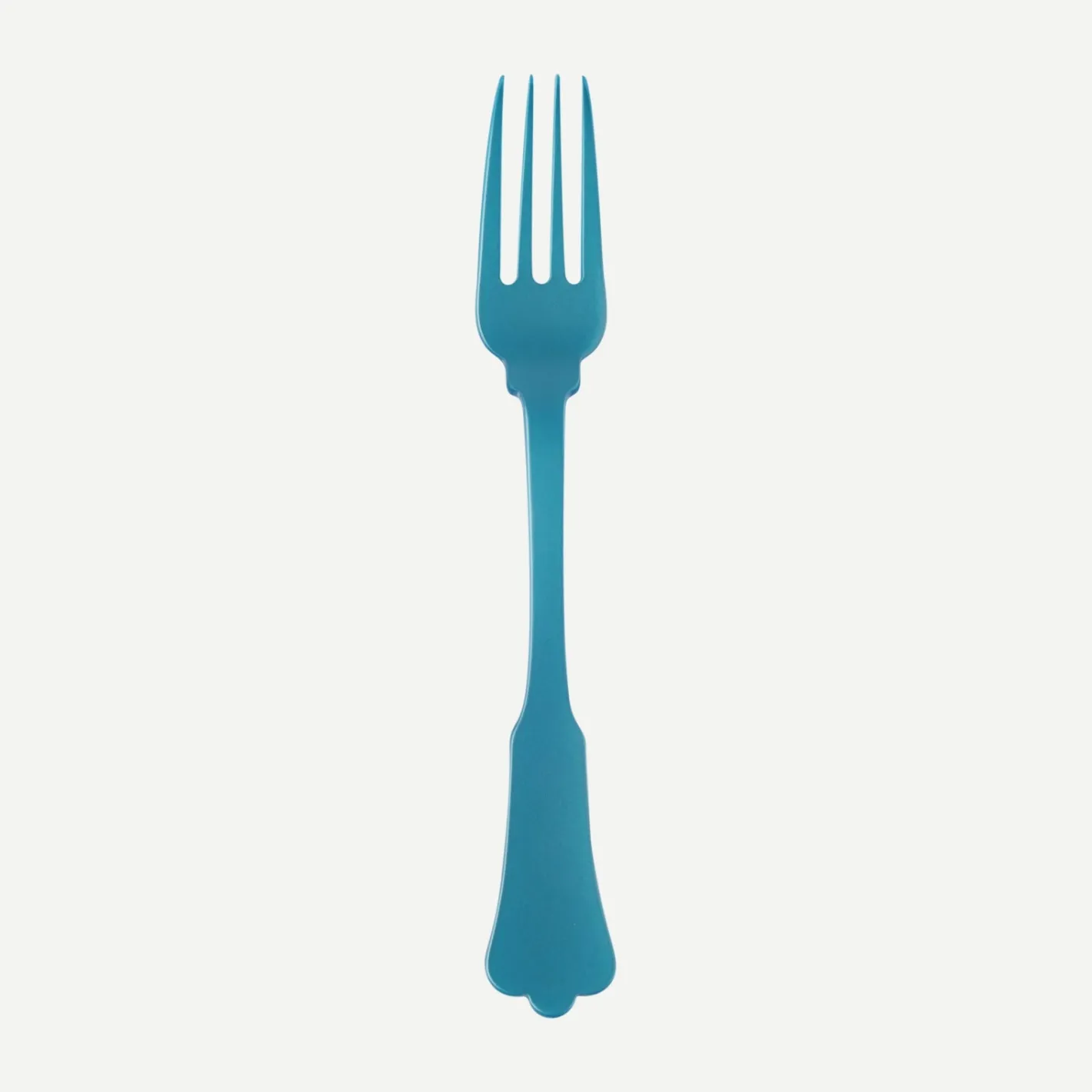 Sabre Paris Honorine, | Small Fork