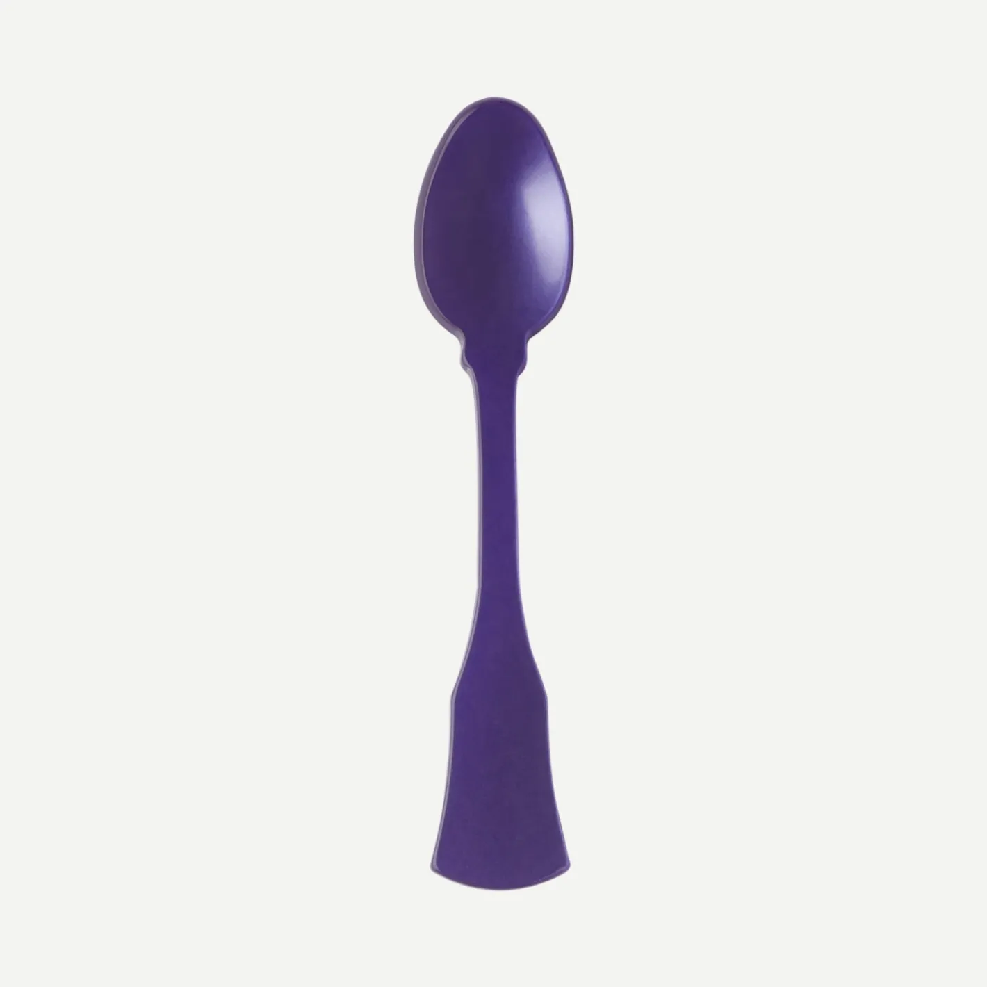 Sabre Paris Honorine, | Demi-tasse Spoon