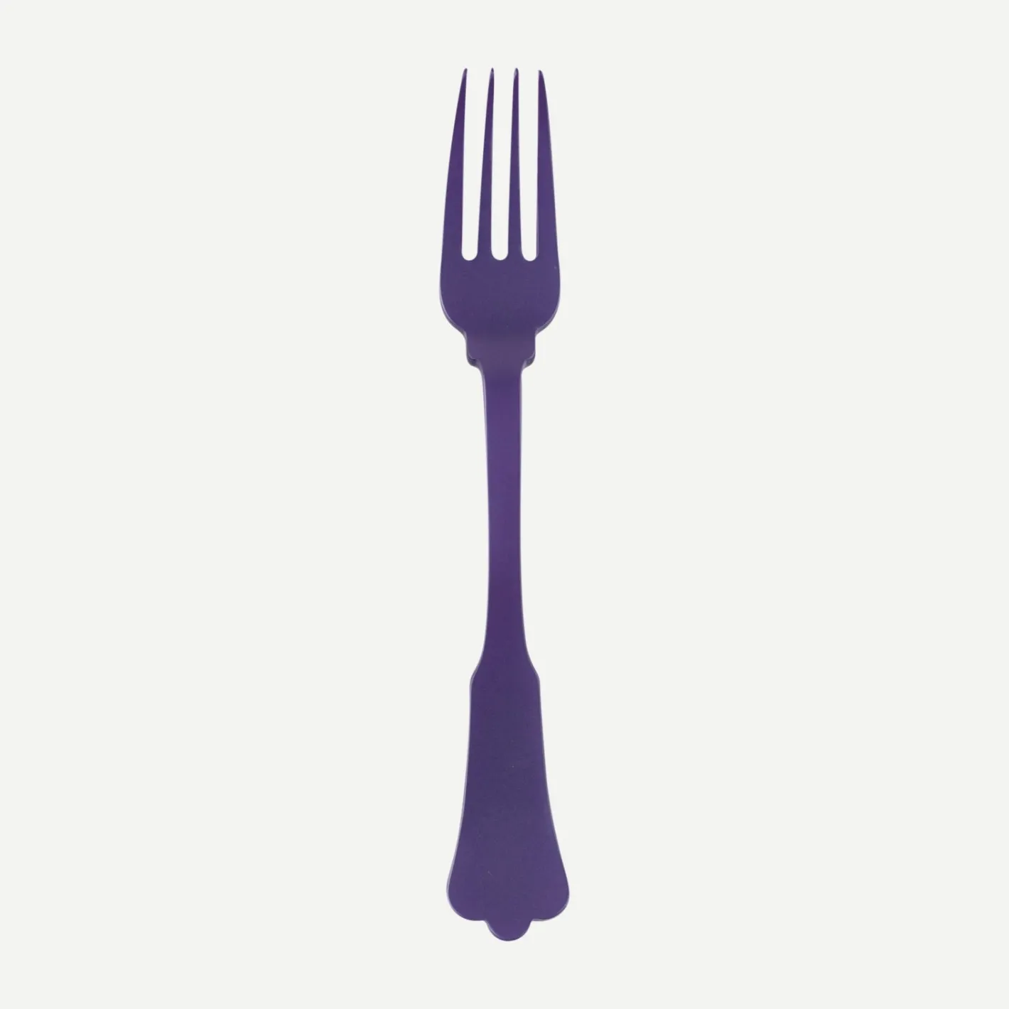 Sabre Paris Honorine, | Small Fork