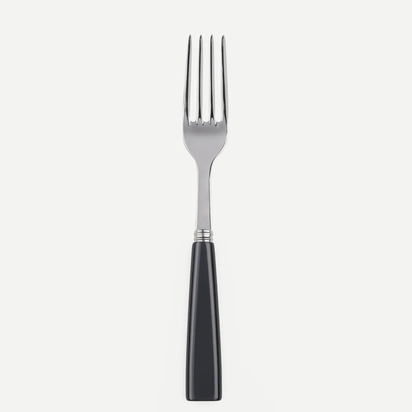 Sabre Paris Icône, | Salad Fork