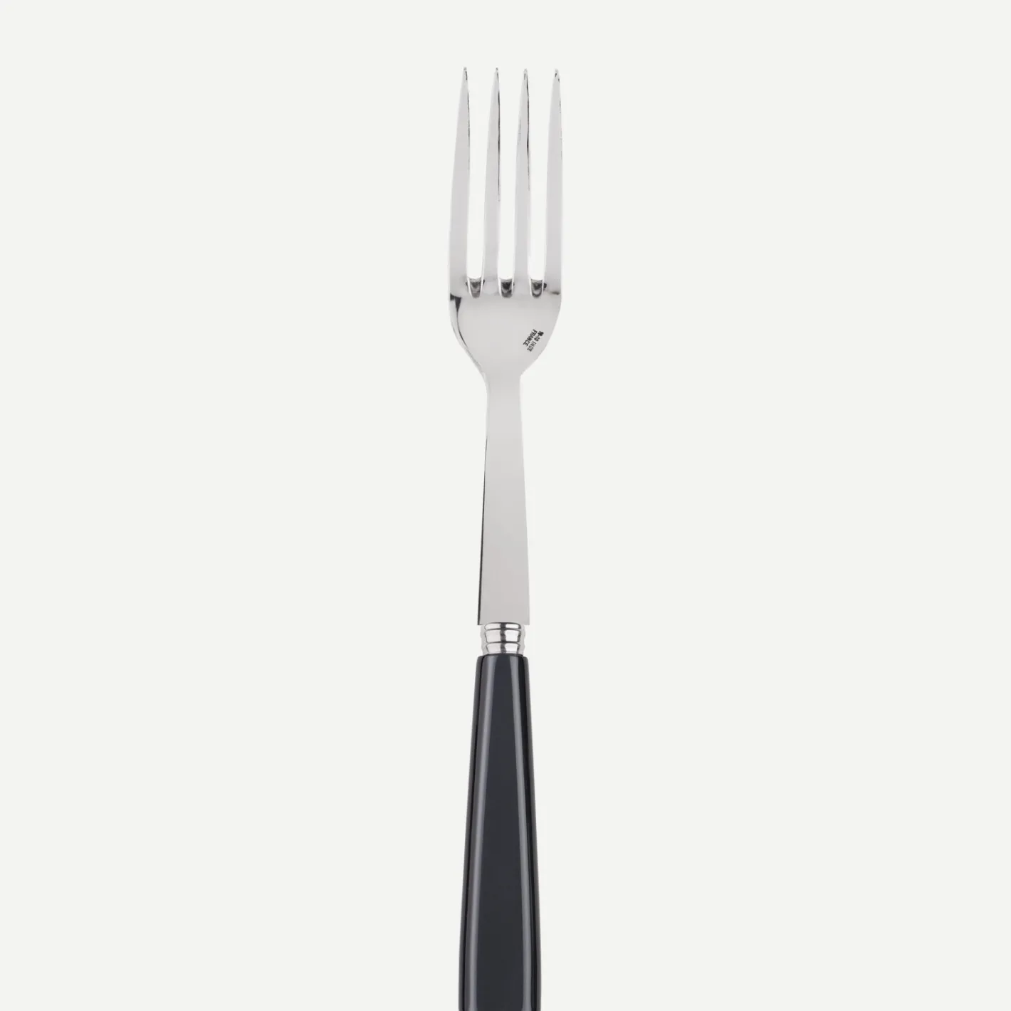 Sabre Paris Icône, | Serving Fork