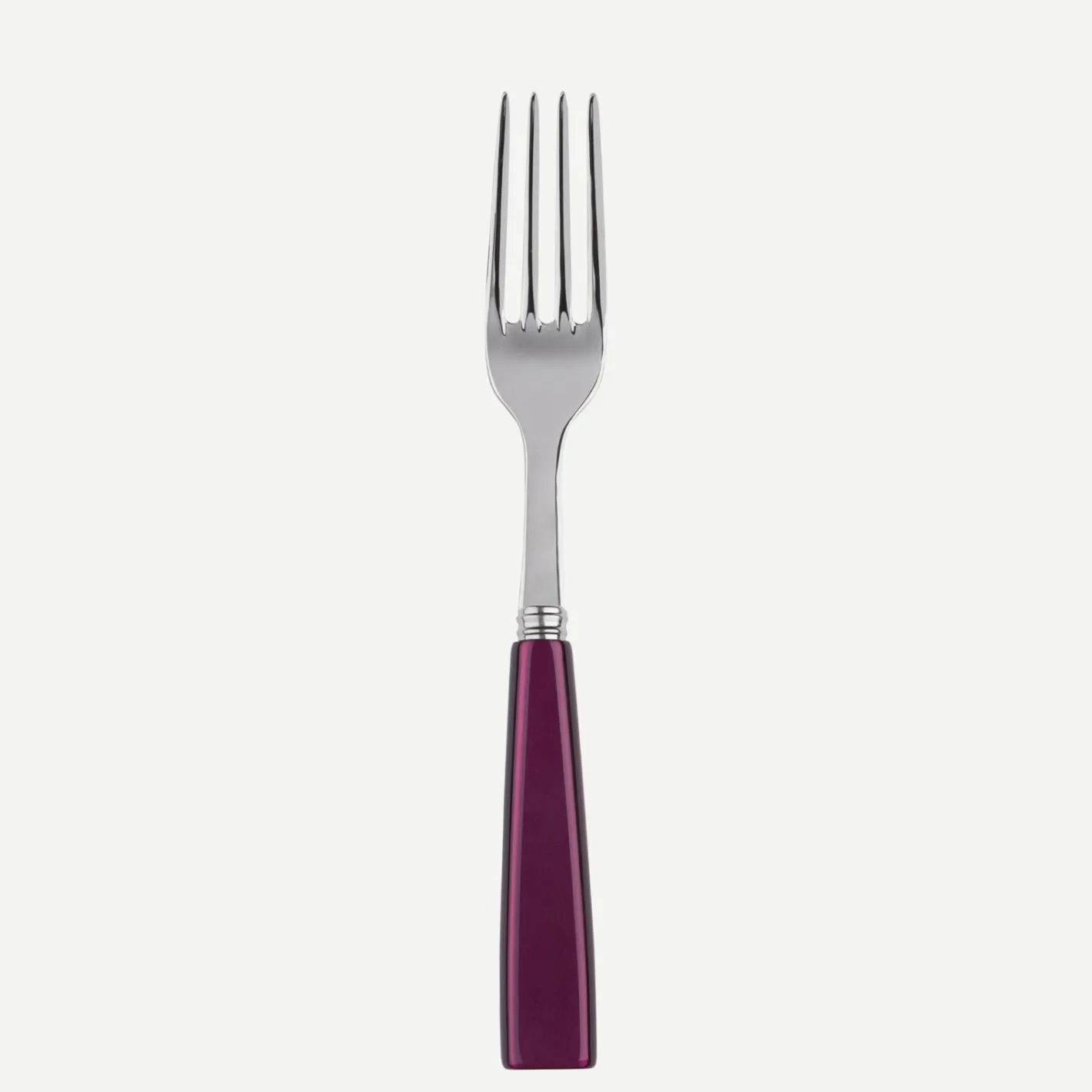 Sabre Paris Icône, | Salad Fork