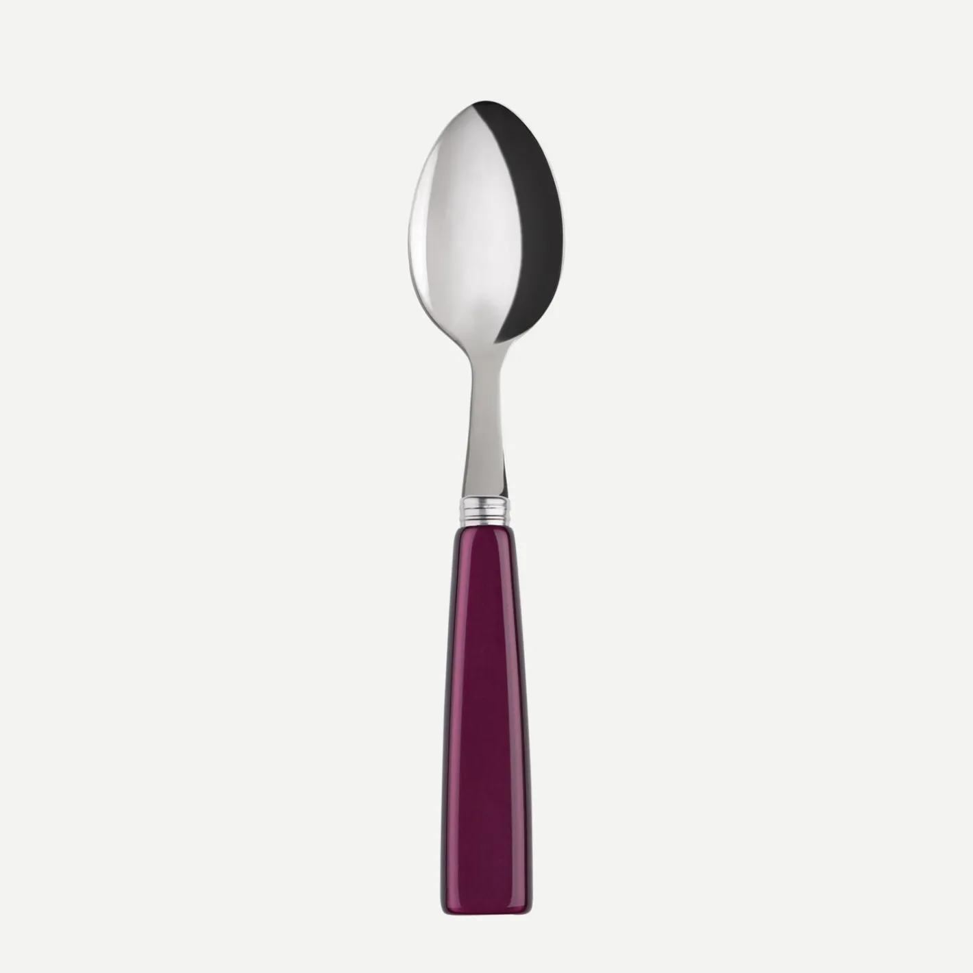 Sabre Paris Icône, | Teaspoon