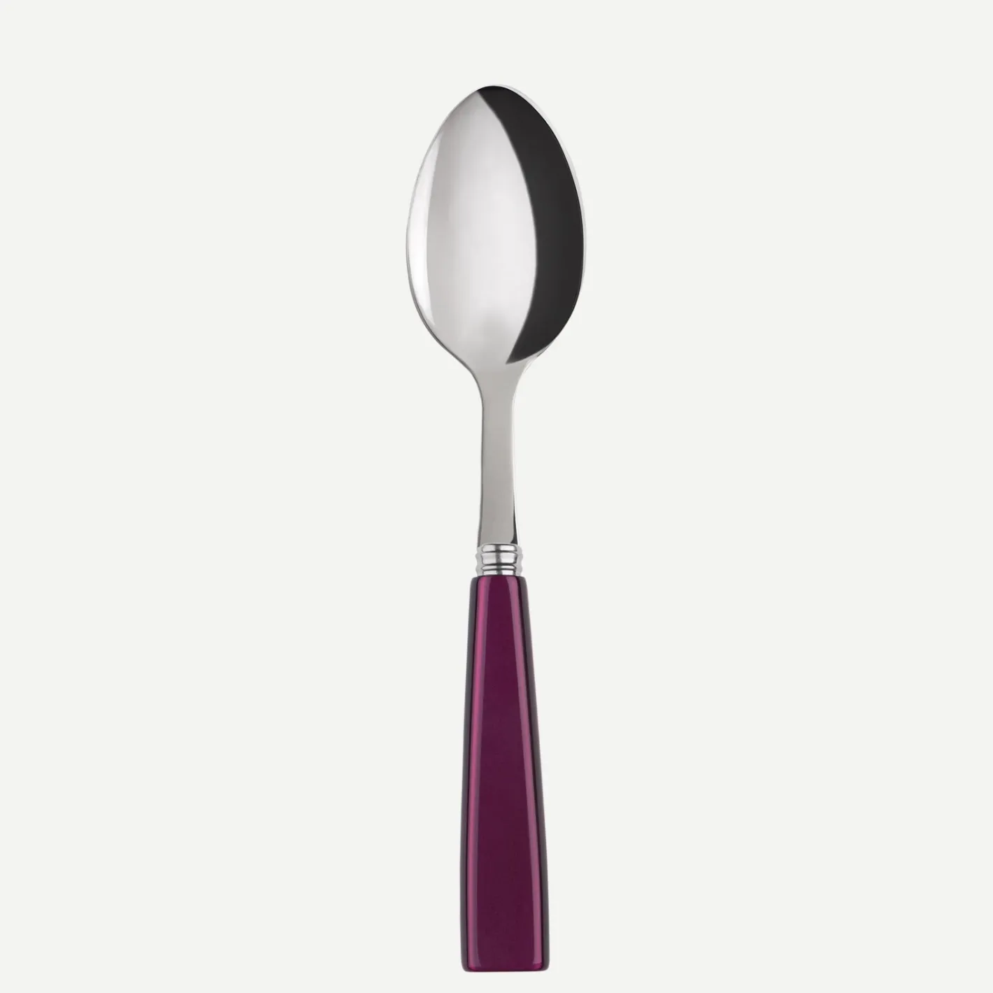 Sabre Paris Icône, | Dessert Spoon