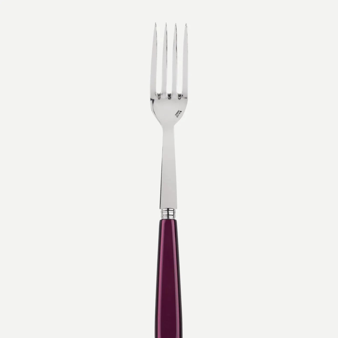 Sabre Paris Icône, | Serving Fork