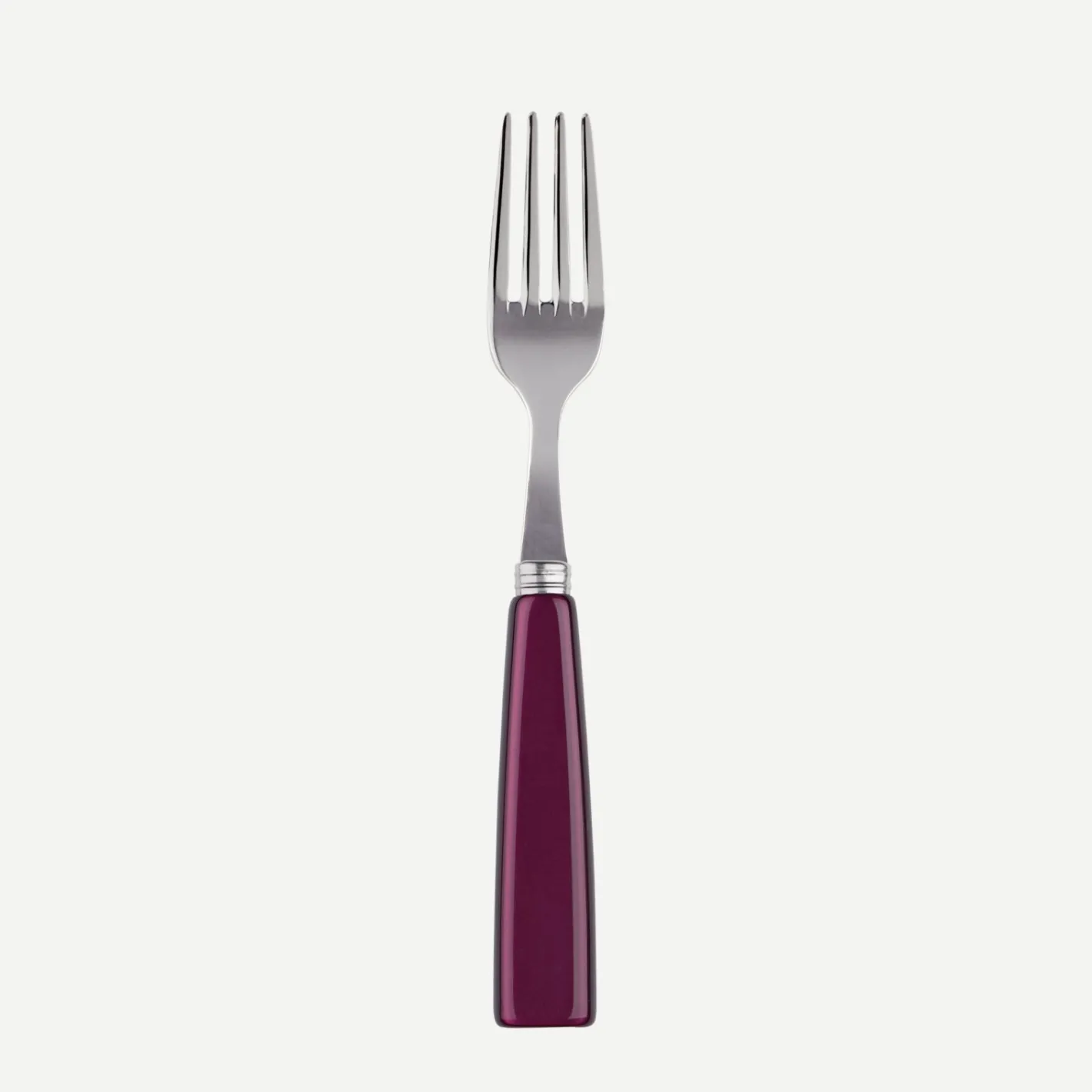 Sabre Paris Icône, | Small Fork