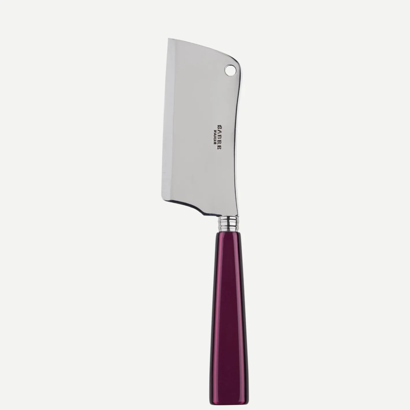 Sabre Paris Icône, | Cheese Cleaver