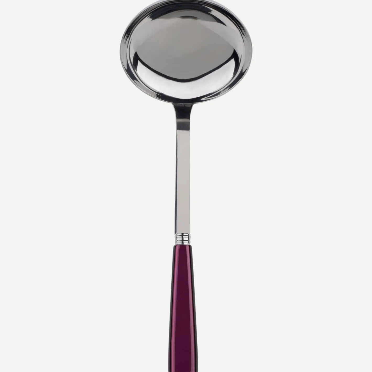 Sabre Paris Icône, | Ladle