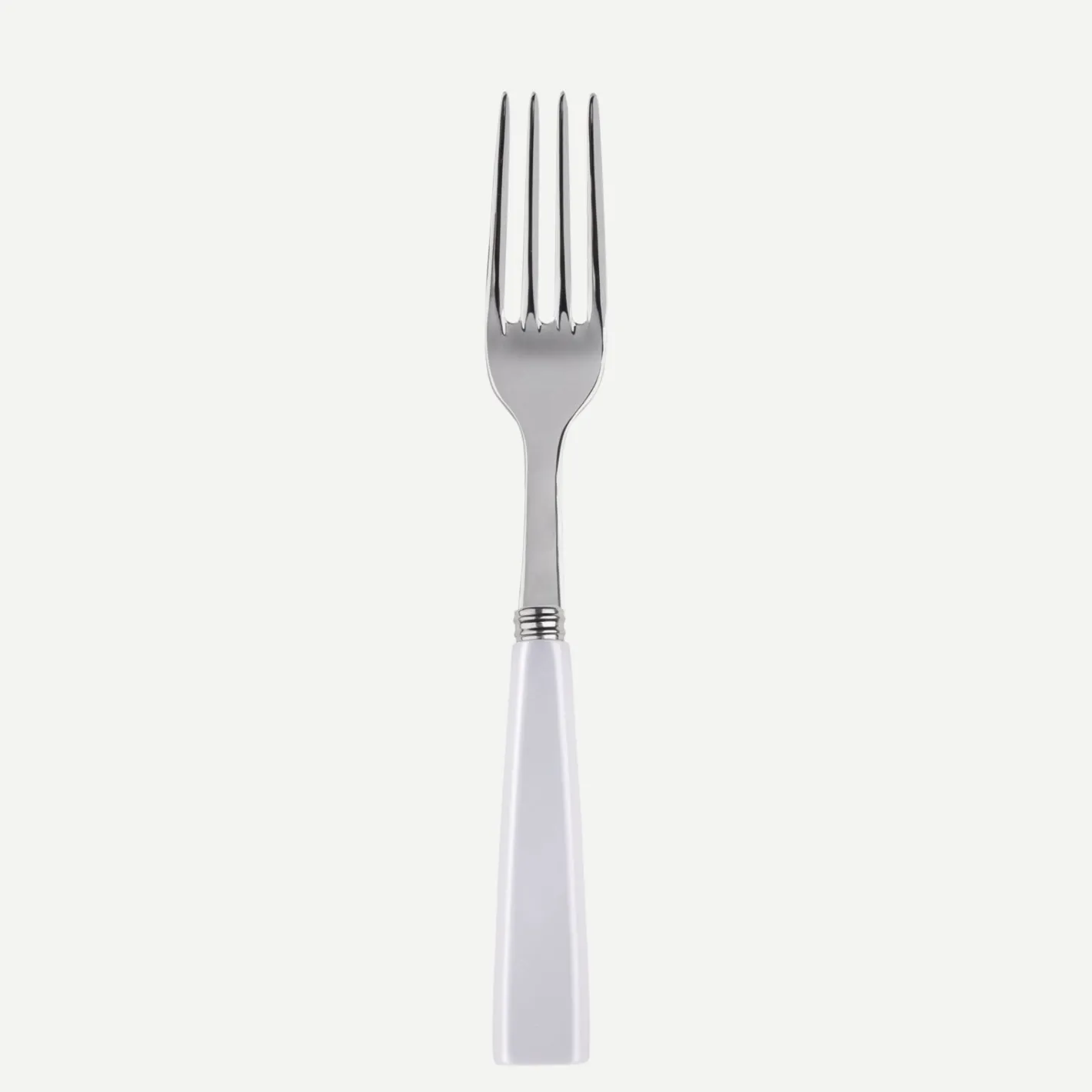 Sabre Paris Icône, | Salad Fork