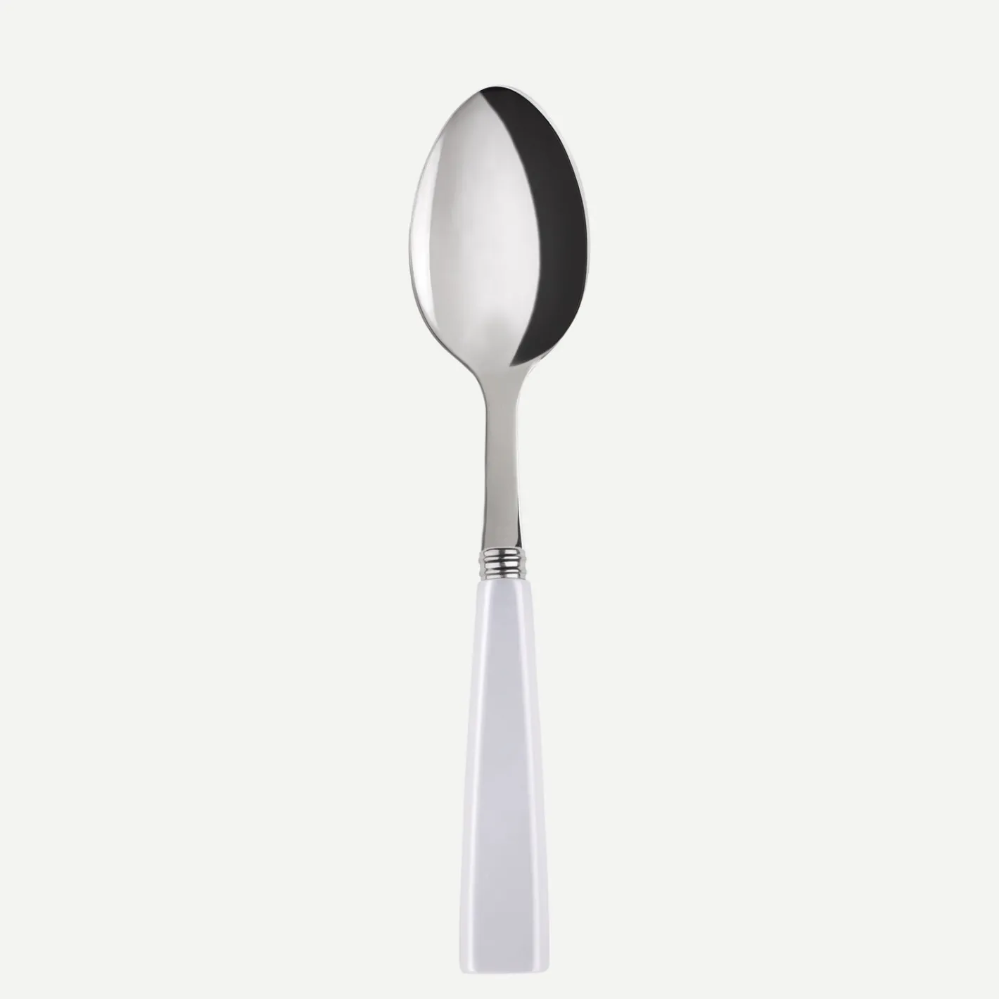 Sabre Paris Icône, | Dessert Spoon