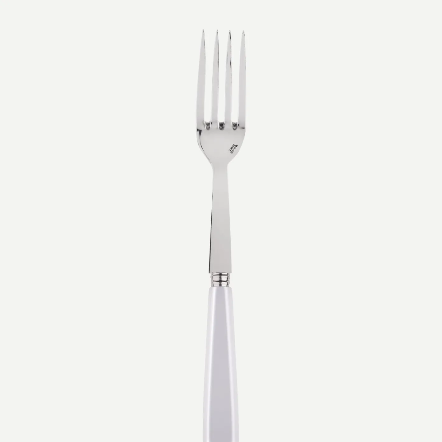 Sabre Paris Icône, | Serving Fork