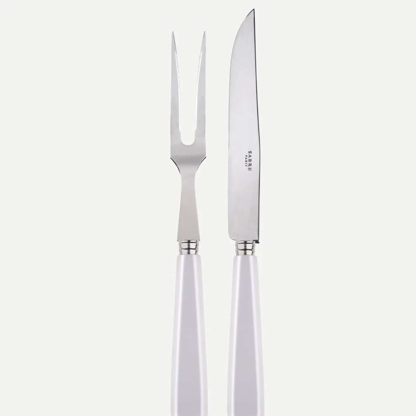 Sabre Paris Icône, | Carving Set