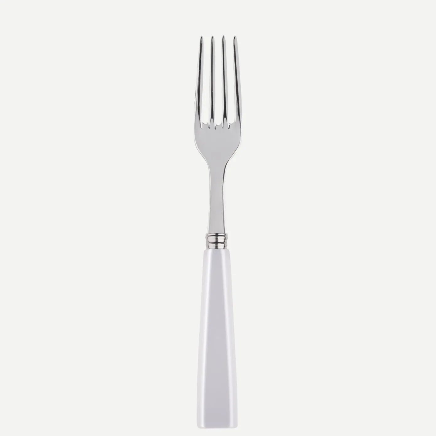 Sabre Paris Icône, | Dinner Fork