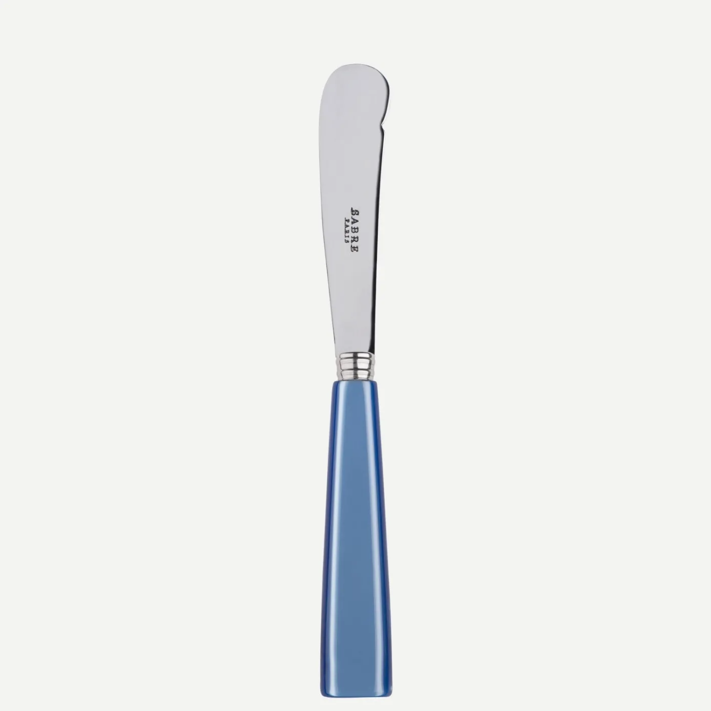 Sabre Paris Icône,Bleu clair | Butter Knife