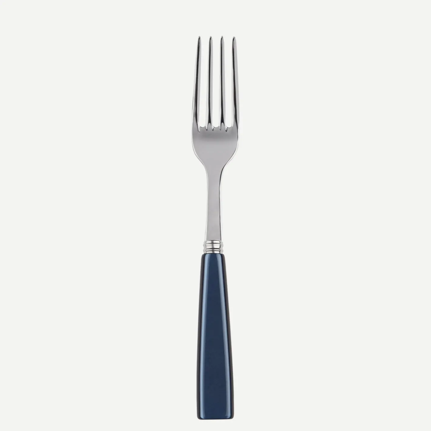 Sabre Paris Icône,Bleu nuit | Salad Fork