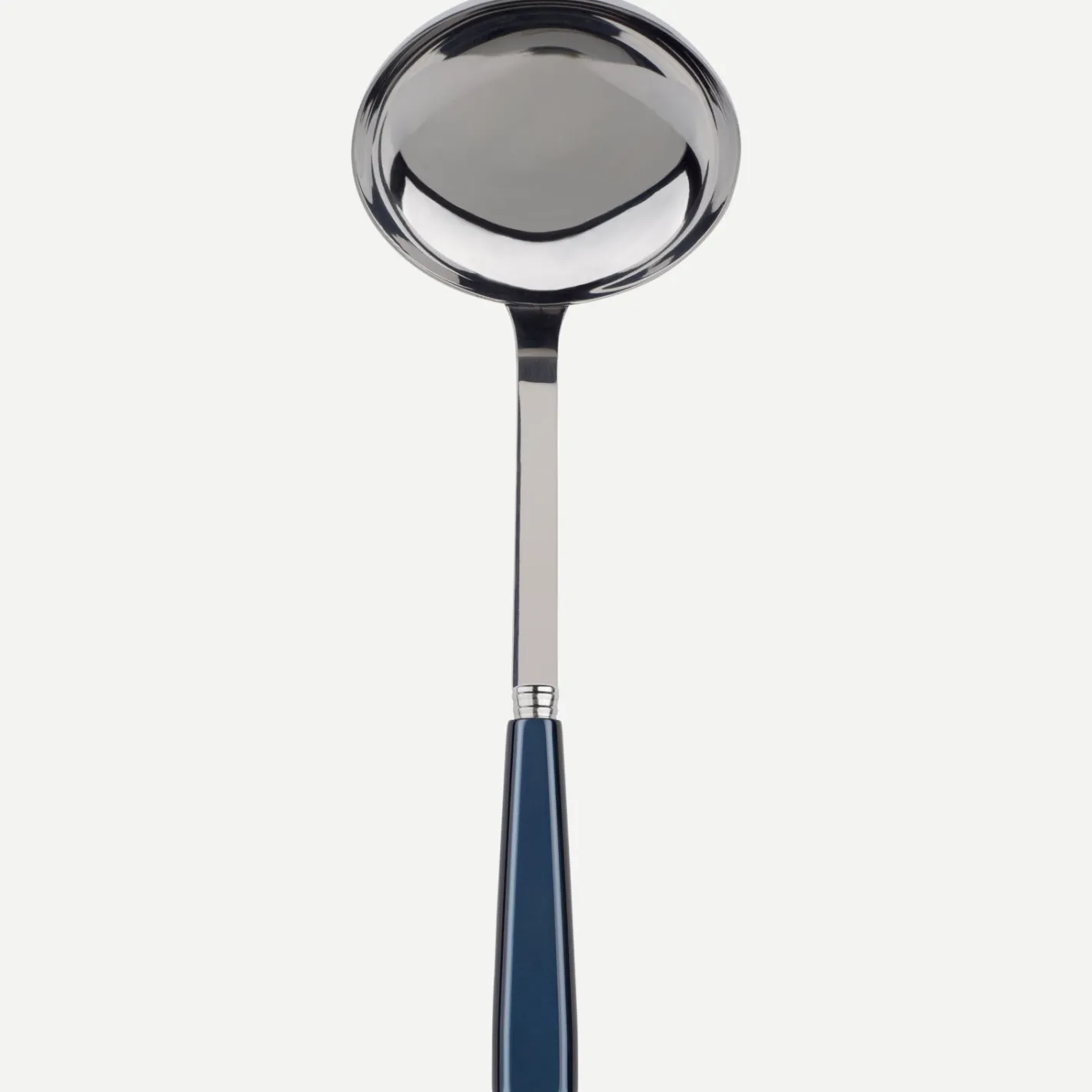 Sabre Paris Icône,Bleu nuit | Ladle