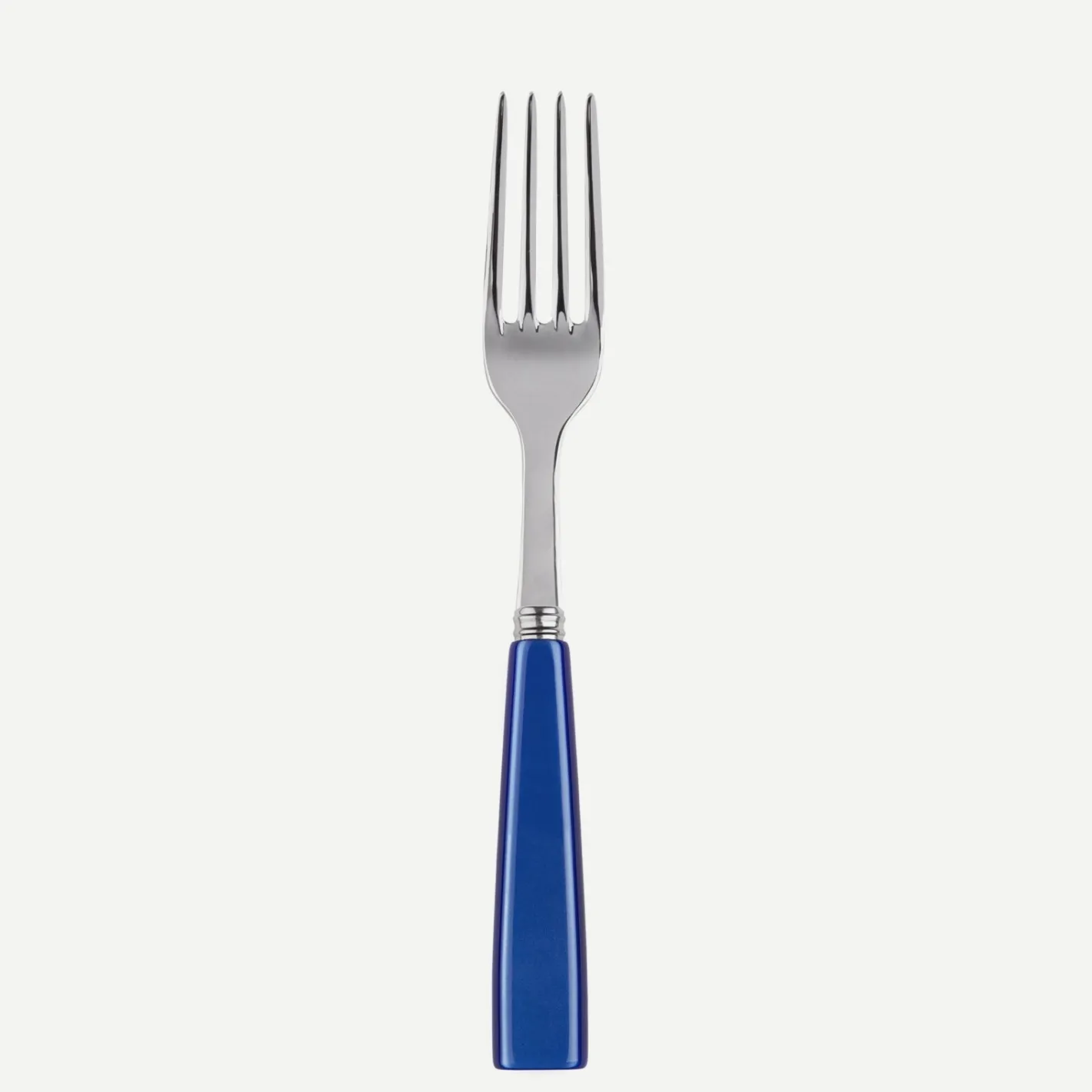 Sabre Paris Icône,Bleu outremer | Salad Fork