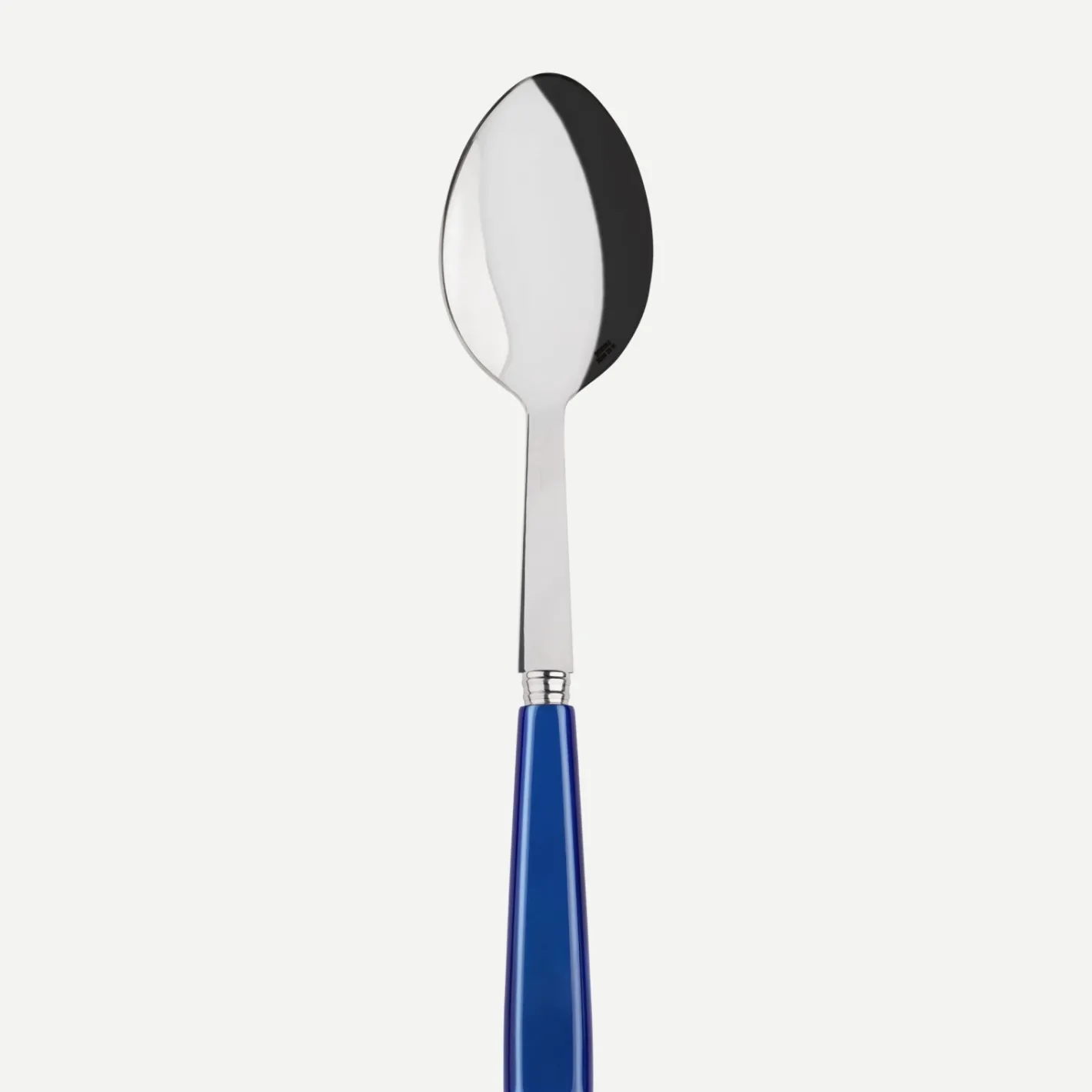 Sabre Paris Icône,Bleu outremer | Serving Spoon