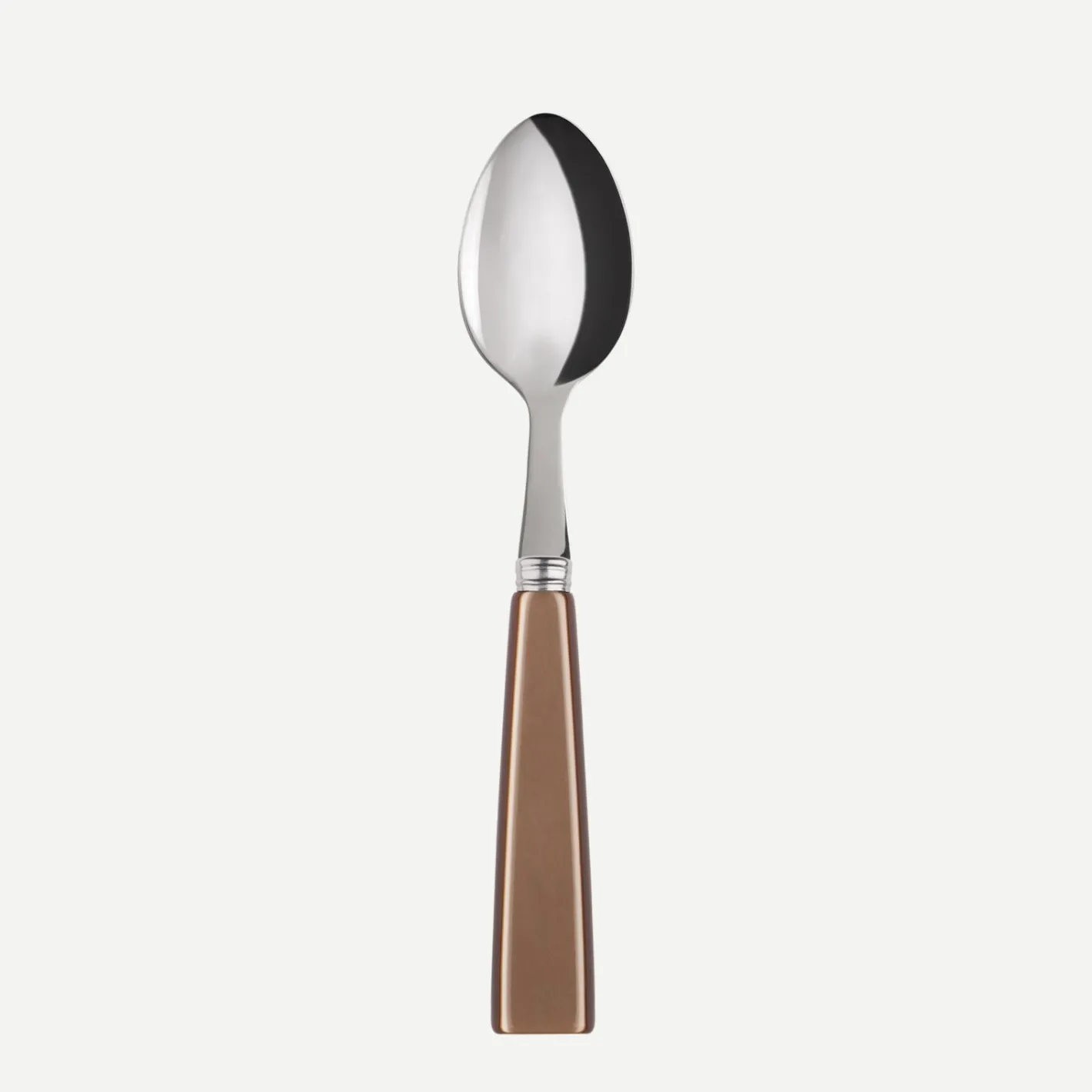 Sabre Paris Icône, | Teaspoon