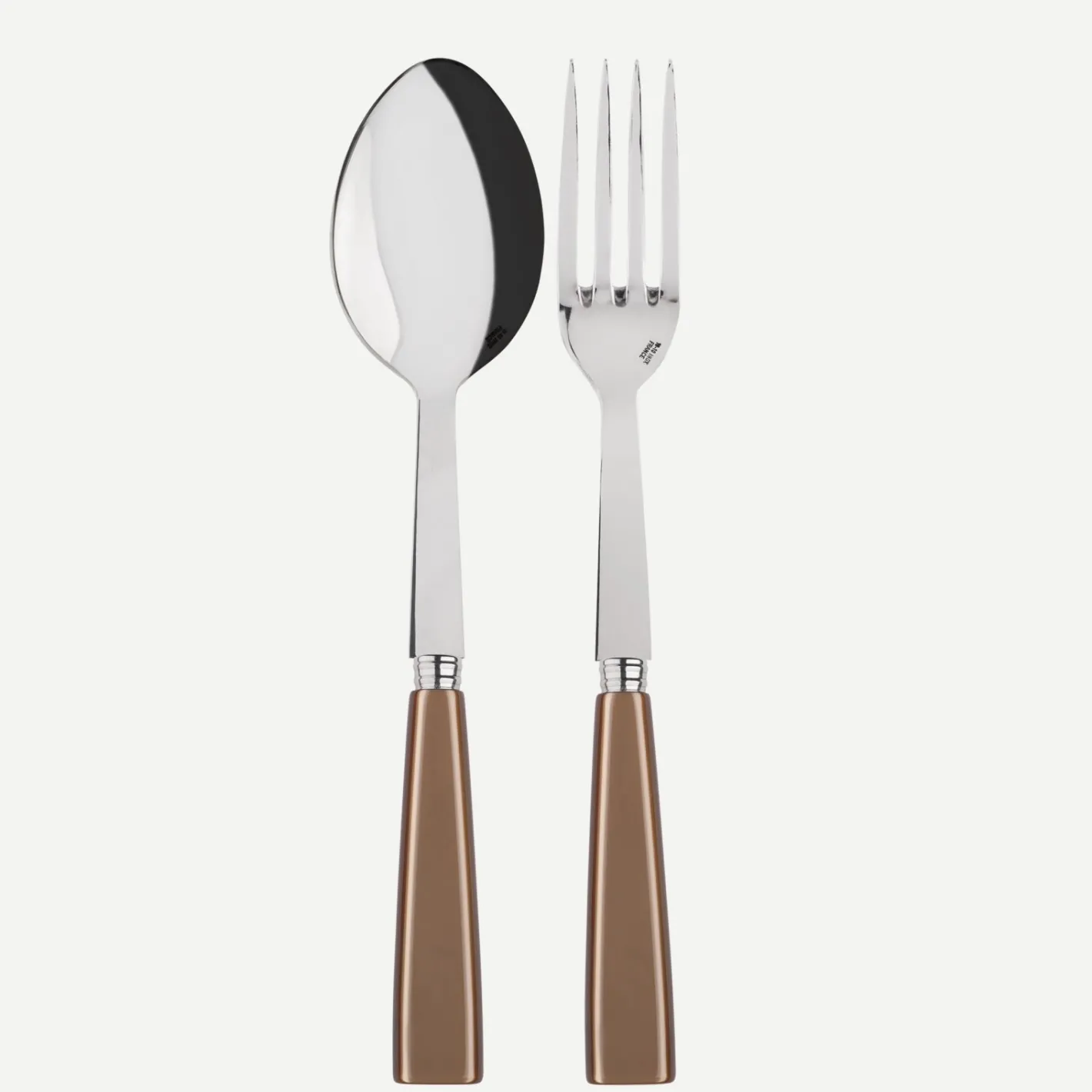 Sabre Paris Icône, | Serving Set
