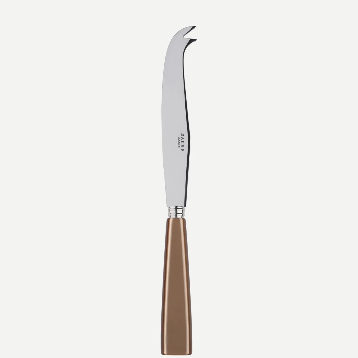 Sabre Paris Icône, | Cheese Knife